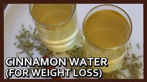 Do make it a part of you. Fennel Seeds Water Herbal Tea Easy Weight Loss Recipe By Healthy Kadai Youtube