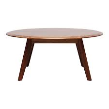 These accent tables come in a variety a coffee table is traditionally round or oval and made sturdier to hold heavy objects, while. Coffee Occasional Tables Oz Design Furniture