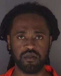 10/27/2024 — Mugshots of Topeka