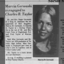 The Berkshire Eagle from Pittsfield, Massachusetts