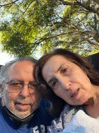 SSG James Harris, ARMY (Ret) Obituary January 8, 2025