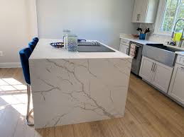 See more ideas about caesarstone, quartz countertops, countertops. Caesarstone Colors Discover Granite