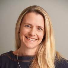 Leadership and Board