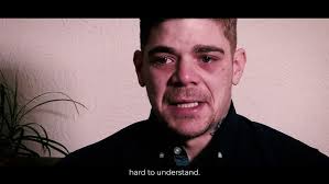 Waterlooville drugs warrant