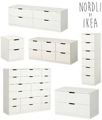 Home Storm 105 Object Nordli At Ikea Nordli Object Storm Decorationentree Deco Ikea Ankleide Schlafzimmerumgestaltung Schlafzimmer Aufbewahrung