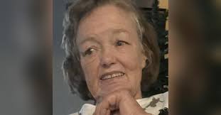 Judith "Judy" Kay Anderson Obituary