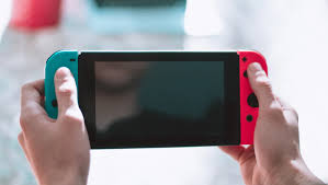 › play nintendo switch on computer. Which Devices Can You Use To Display Your Nintendo Switch S Screen On