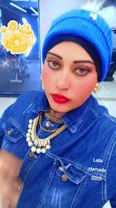 ❤️🤍💕👒👒👒