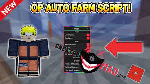 Shinobi life 2 cheatsroblox shinobi life 2 free hacksroblox shinobi life 2 free . Free Roblox Shinobi Life 2 Autofarm Cheatermad Com