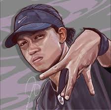 Davies Paints continues its mission to bring color and inspiration to  communities, supporting the 9th #Maya100 mural featuring Steph Curry. On  this court in Bulusan, Sorsogon, art and sport collide to create