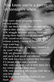 Find out everything you need to know about parenting. Pin On Raising Teens Today Top Posts