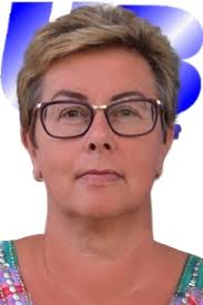 Pfungstadt kann besser