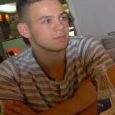 Aaron Kempf's Instagram, Twitter & Facebook