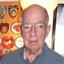 Walter Clinton Reynolds Obituary November 17, 2017