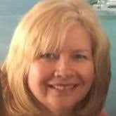 Gabriella Olson Email & Phone Number