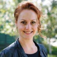 Faust aus Berlin in der Personensuche von Das Telefonbuch