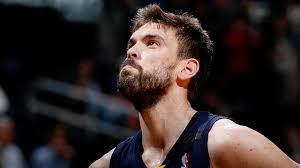 The (Big) Man Skilled in All Ways of Contending