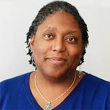 Search the NVC Library