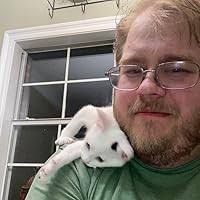 Kraken Hunters (Tales of the Crypto-Hunter, #3) by Rick Gualtieri