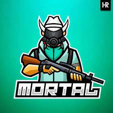 Soul Mortal Wallpapers Pubg Wallpapernest Logo Design Art Soul Mortal Pubg Logo Game Logo Design