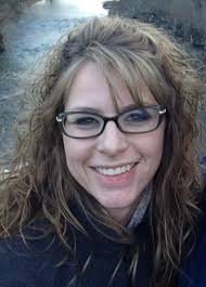 Jennifer Lynn Stanley