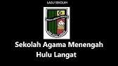 Stesen terdekat untuk ke sekolah rendah agama hulu langat batu 10 cheras adalah: Sekolah Agama Menengah Batu 10 Hulu Langat Selangor Malaysia Youtube