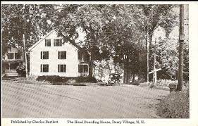 You may also look through photos of derry village, nh spaces to find kitchens or bathrooms you like, then contact the bathroom or kitchen remodeler who worked on it. The Hood Boarding House Derry Village New Hampshire F Derry New Hampshire Beaver Lake