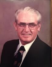 Obituary information for Cue Bea White