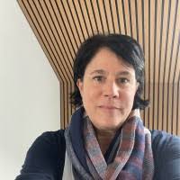 50+ Profile mit dem Suchbegriff „Buri“