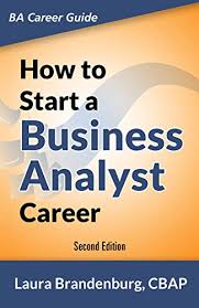 100 Best Career Development Books Of All Time Bookauthority