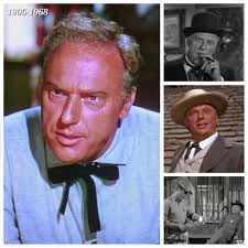 56th Anniversary. Howard Petrie. (November 22nd 1906