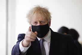 Uk prime minister boris johnson's mobile number has been freely available on the internet for 15 years, it has been revealed. Pm S Mobile Number Being Online May Have Put Him At Increased Risk Of Snooping Says Lord Ricketts