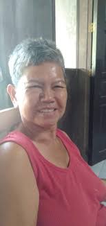 Want to be an ANNE-trepreneur? Earn BIG this summer by using Angel  Evaporada for your desserts because it comes in a BIG 410ml can para marami  kang magagawang desserts!