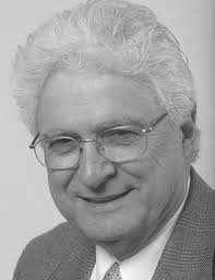 Woodbridge Residents Receive Honorary Doctorates Imagine All the People…