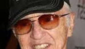 Filmmaker van Davis scores feature funding at AFM Reel Chicago News