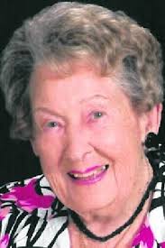 Bonnie Shue's Instagram, Twitter & Facebook