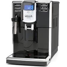 Enjoy streamlined attributes loaded in the cofee machine at the best affordable prices. Gaggia Anima Review My Honest Thoughts Is It For You 2021