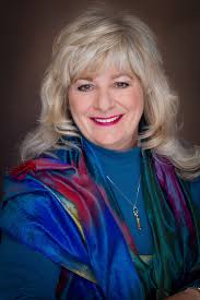 Terri Jay's Instagram, Twitter & Facebook