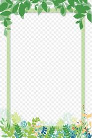 Maybe you would like to learn more about one of these? Download Computer File Png 3543x5315px Coreldraw Area Art Border Flora Download Free