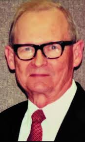 Bennett Frandsen Nielsen