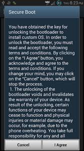 Root and unlock the bootloader on a samsung galaxy tab 2 (7.0) 4g lte from verizon news: R D Potential Stock Bootloader Unlocking Functionality Xda Forums