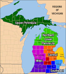 Northern Michigan Wikipedia