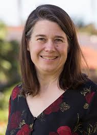 Honoring Dr. Orlando L. Taylor's Transformative Impact