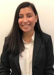 Announcing the Inaugural Better Make Room Student Advisory Board Members