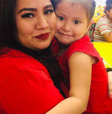 🥳Salón de Eventos el Charco del Colibrí‼️ ✨🎃 POR PRIMERA VEZ EN ALTAMIRA,  TAMAULIPAS 🎃✨ ¡El Salón de Eventos El Charco del Colibrí te trae… ‼️👻 LA  CASA DE JACK 👻‼️ 🤯Un