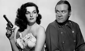 Bob Hope obituary | Movies | The Guardian