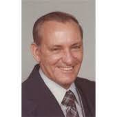 Charlie Roger Humphries