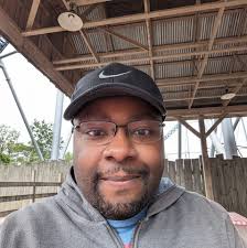 Great experience at Scarefest convention