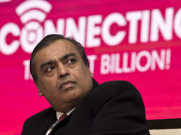 When a company that issued partly paid shares requires more funds, calls will be made to the shareholders (that hold pp shares) from time to time until the shares are fully paid. Ril Rights Issue Mukesh Ambanis Stake In Ril At 12 Year High After Rights Issue The Economic Times