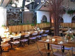 Bottino Top Al Fresco Dining Spots Outdoor Brunch Nyc Restaurants Brunch Spots